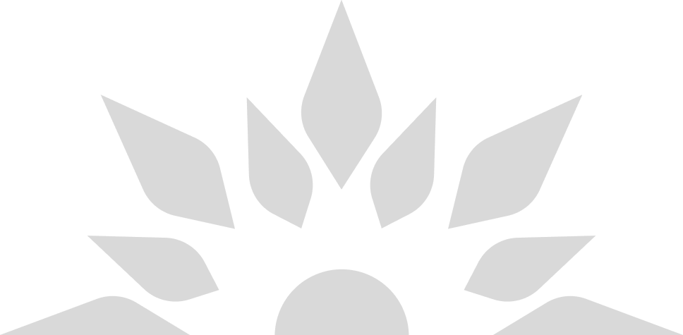 sun logo